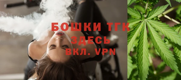 мескалин Богданович
