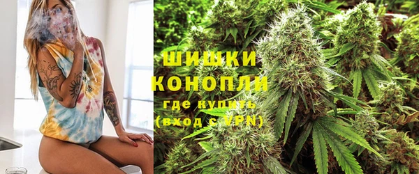 прущие крисы Богородицк
